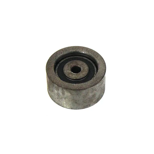 Polia Lisa Motor MWM Rolamento 3204A — 7005665C91