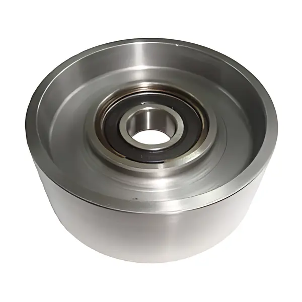 Polia Lisa para Iveco Tector Eurocargo — 2R0145299-P