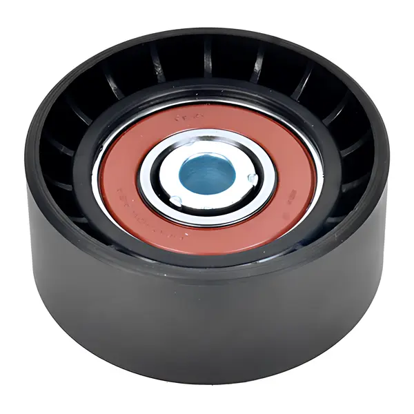 Polia Motor para Scania P-230 P-250 P-310 P-340 — 1512749
