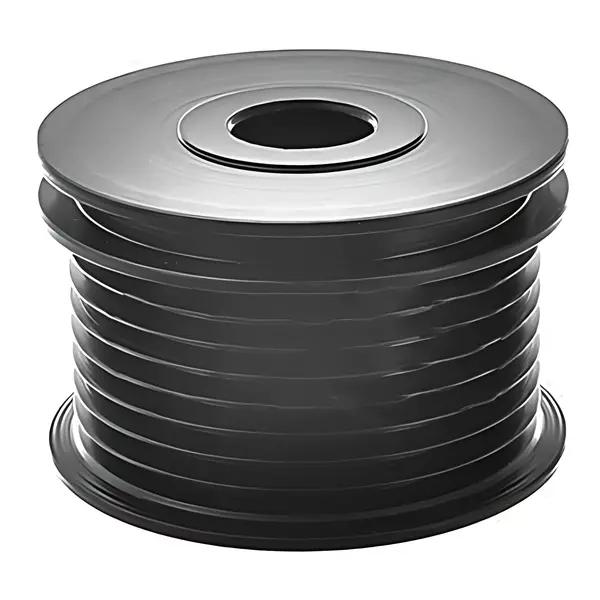 Polia para Agrale MA8.5 para Iveco Eurocargo — F00M991237