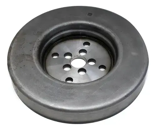 Polia para Cummins 19.330 19.360 24.330 31.330 — 2Z0105243A