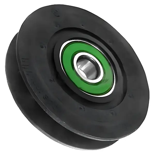 Polia para Kia Bongo para Hyundai H100 — OK65A32700D