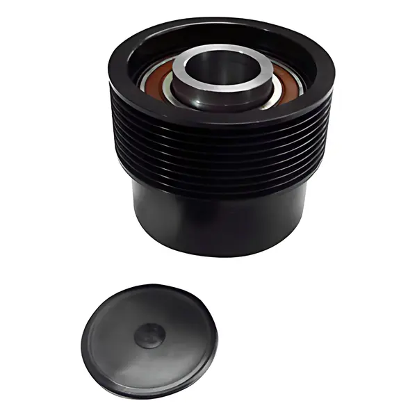 Polia Roda Livre para MB Onibus O500 — MP236813