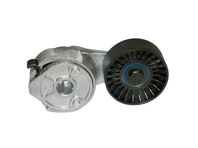 Polia Tensionador VW 9150E/17250E