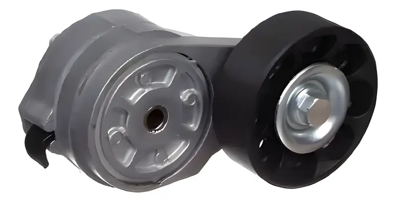 Polia Tensor Correia MB Sprinter 310 312 — 0002000970-P