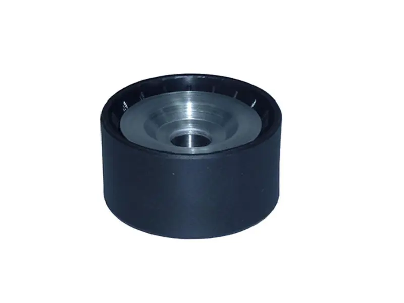 Polia Tensor Correia Nylon para Scania P G R — 1734904
