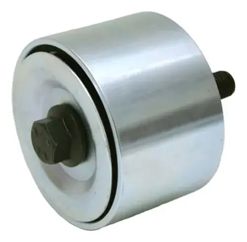 Polia Tensor Correia para Case A8800 — 504088268
