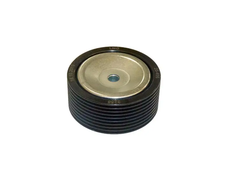 Polia Tensor Correia para MB O500 Rsd — 2002370