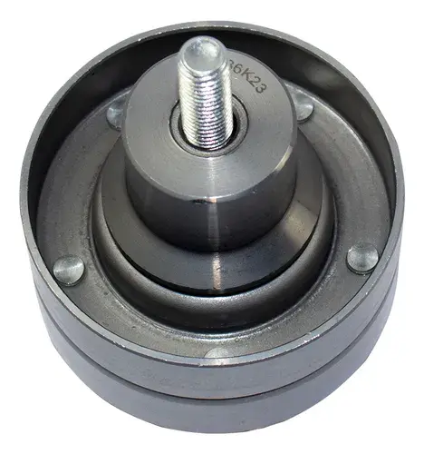 Polia Tensor para DAF XF105 CF85 12.9L 2013/ — 1687821