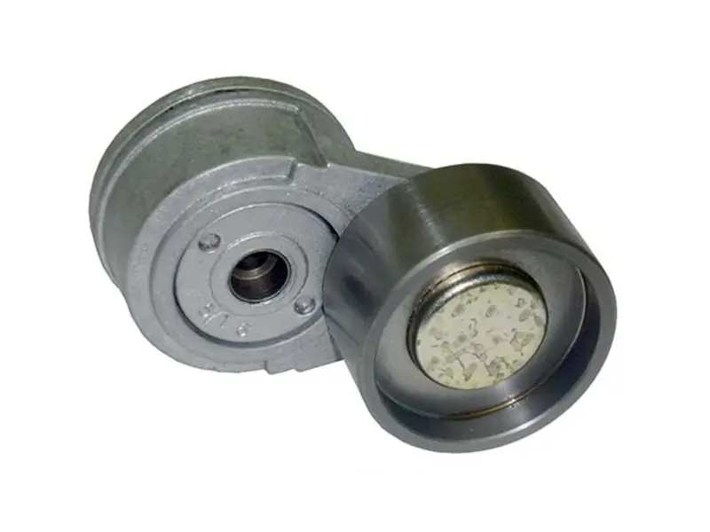 Polia Tensora MB OM457 OM460 OM501 — 4572003470