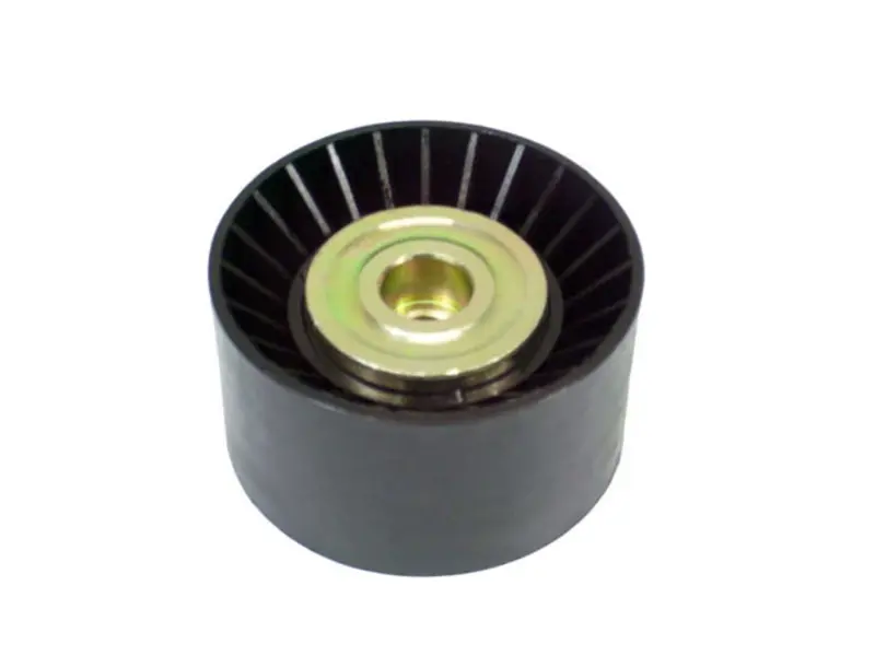 Polia Tensora MBB 1938/2638 OM457 — APV2456
