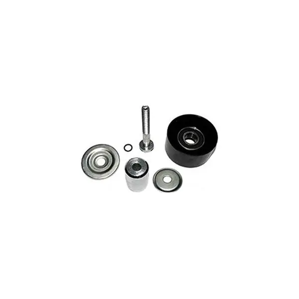 Polia Tensora para Ford F350 F4000 Motor Isf — BH3T2884AA