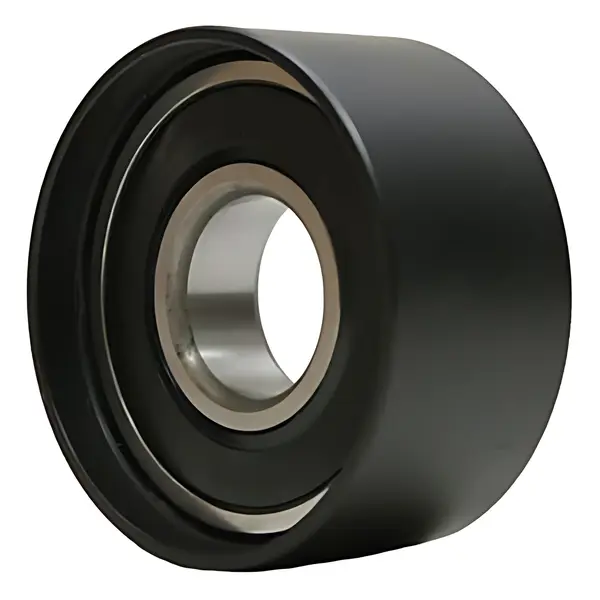 Polia Tensora para MB Axor Atego o Series — 4572004070