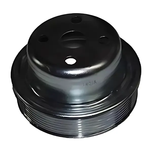 Polia Ventilador para Ford F12000 F14000 F16000 — BF8T8W600B
