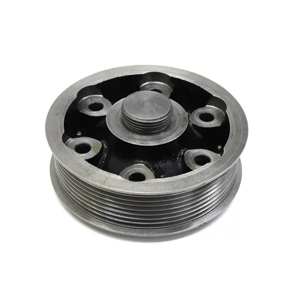 Polia VW Delivery 8-150 9-150 Volksbus — 940803810014E