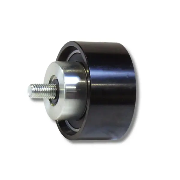 Polia VWCO 23B903165C — 23B903165C