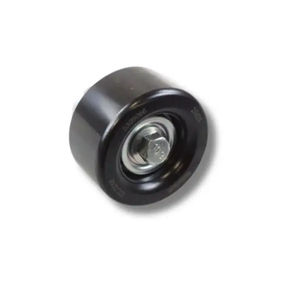 Polia VWCO 23B903165D — 23B903165D