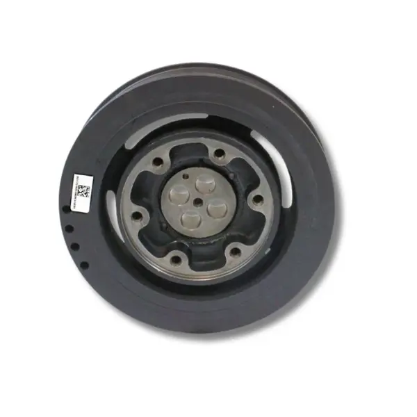 Polia VWCO 2P0105255B — 2P0105255B