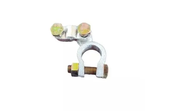 Polo Bateria Positivo Cabo 16MM ate 35MM — T60986924