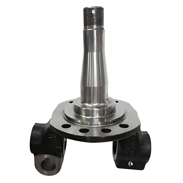 Ponta Eixo Lado Direito Sifco Fd 931 para Ford — MPU03527A