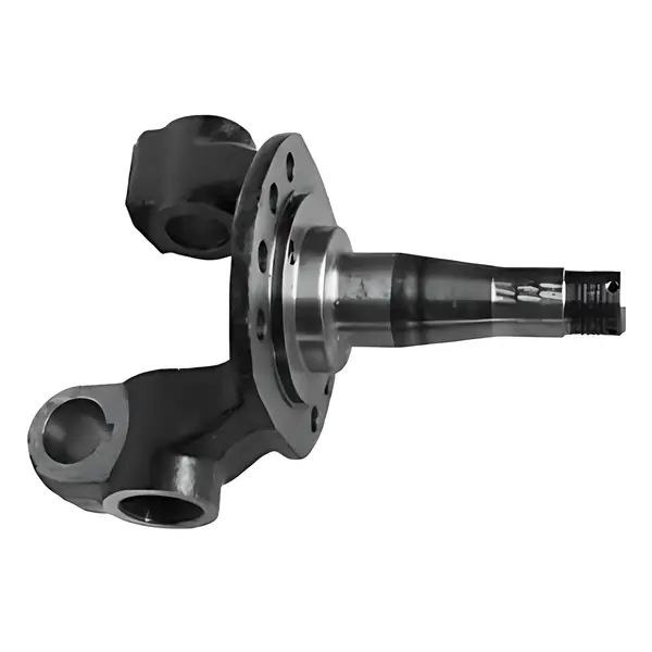 Ponta Eixo LD para Ford 1215 1217 VW 13150 — 2RG407312A