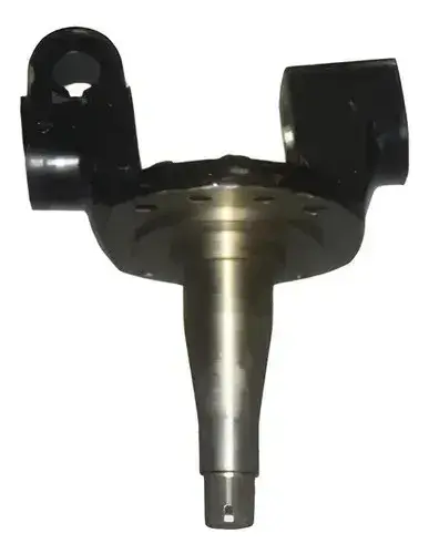 Ponta Eixo LE 16T Sistema Sifco — MPU10163A