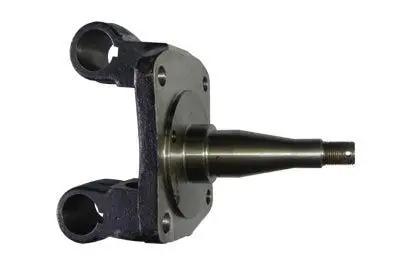 Ponta Eixo LE 33MM Sifco com — MPU11427A