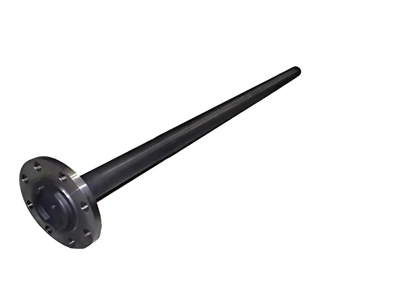 Ponta Eixo para Agrale 9200 Tca MA9.2 — 6010009034003