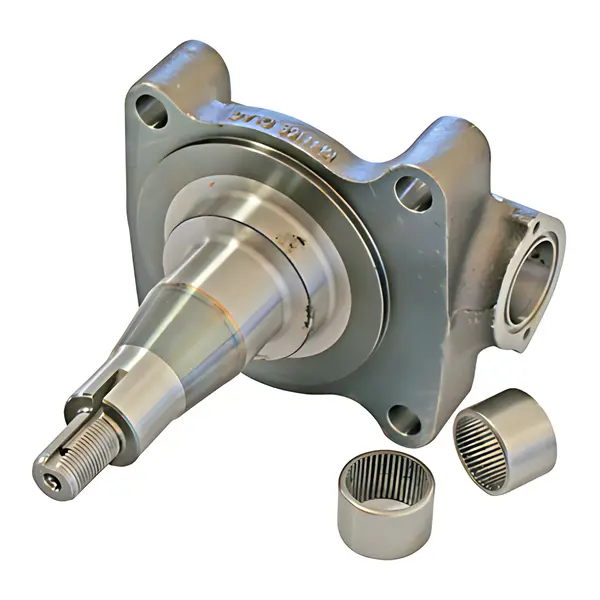 Ponta Eixo para Agrale A8 MA9.2 VW 8150 9150 — MPA3111Y3925