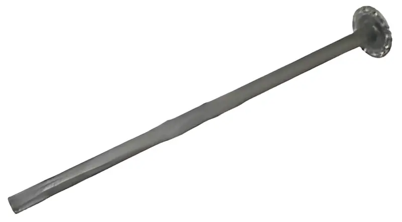 Ponta Eixo para Ford Cargo e VW 13.180 13.190 — T12501203B