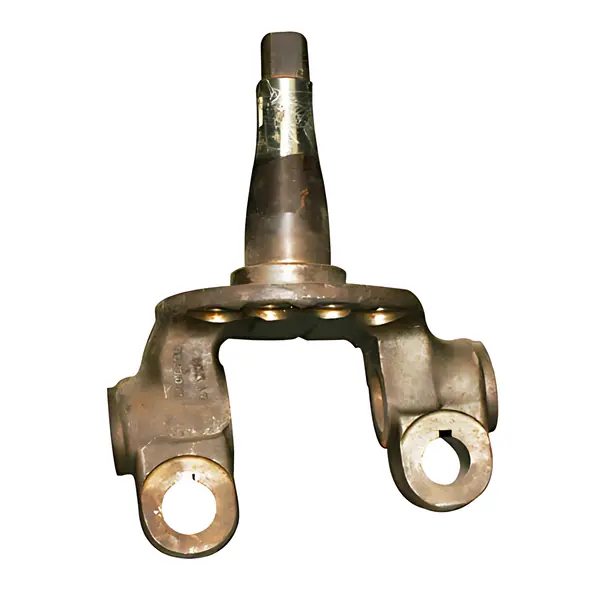 Ponta Eixo para Ford Cargo VW 14210 — T16407311D