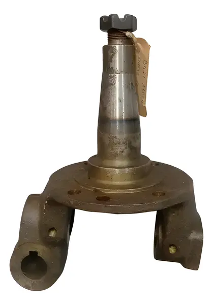 Ponta Eixo para Ford F600 F750 F7000 — BD2T3105A
