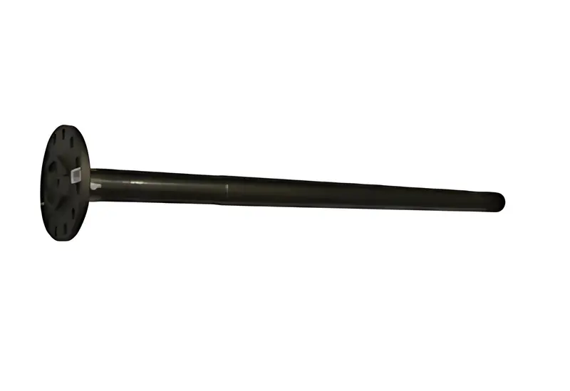 Ponta Eixo VW 9150 para Iveco Vertis 90V16 — 2R0501203