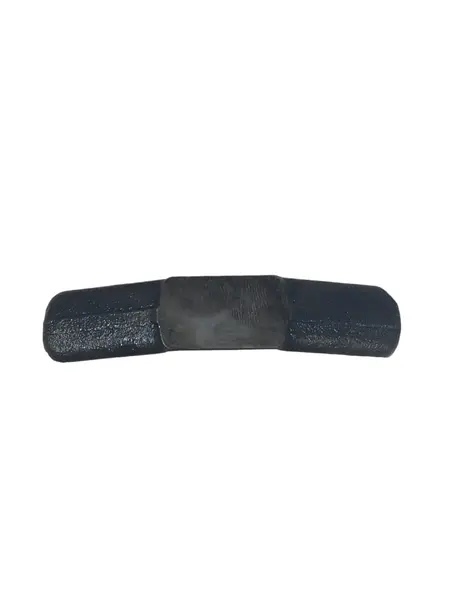 Ponte Comando para Iveco Stralis Trakker — 5801700118
