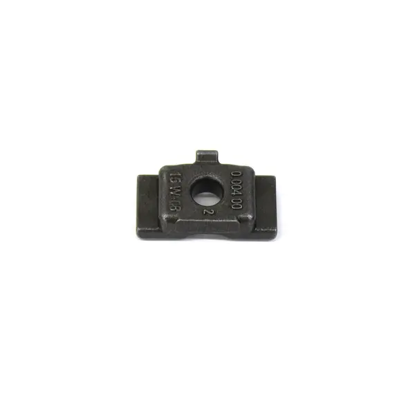 Ponte Injetor para Volvo MWM X12