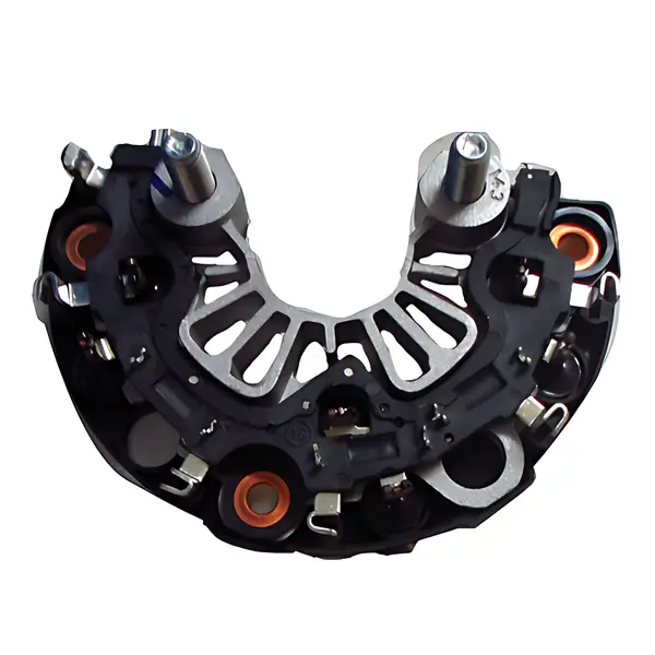 Ponte Retificadora AVI144 Leece Neville 24V — MP144W3001193