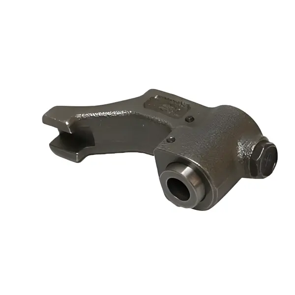 Ponte Valvula VW 13190 15190 17190 17230 — 07W109476