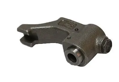 Ponte Valvula VW 17280 24280 26280 31280 — 07W109475