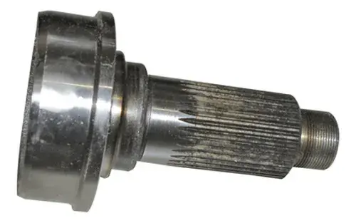 Ponteira 34 Estrias para VW 14210 16210 — ML0031