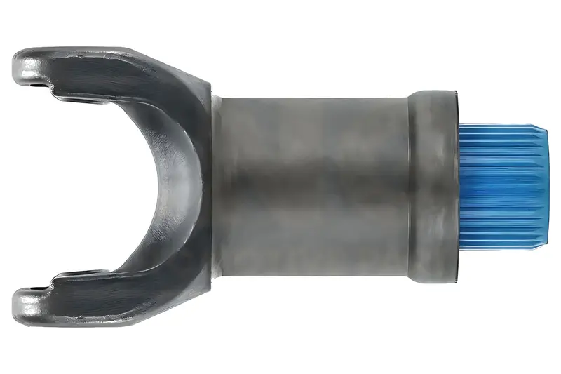 Ponteira Cardan 32 Estrias para Volvo FH — 41-966