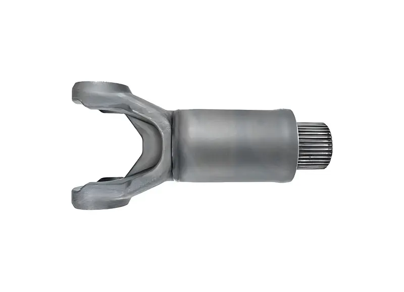 Ponteira Cardan 38 Estrias para Iveco — 41-488