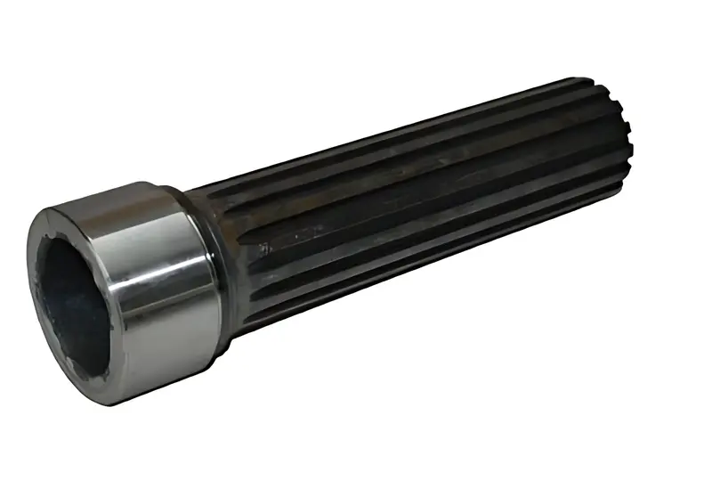 Ponteira Cardan Deslizante MB 1621 Worldparts — PT12924
