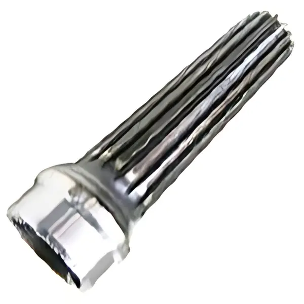 Ponteira Cardan MB 1414K 1718A L1113 L1114 O352 O362 — 40-1445