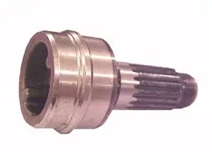 Ponteira Cardan Mercedes L608D — 3104110502