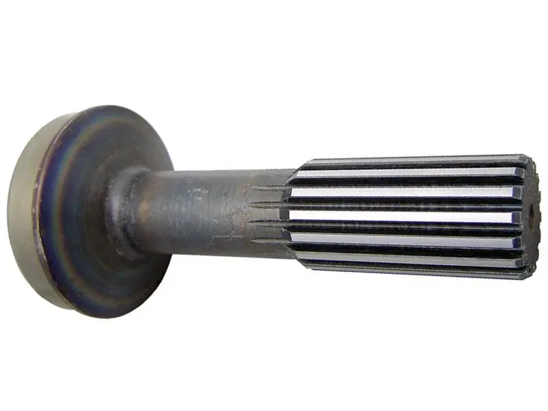 Ponteira Cardan Mercedes L709