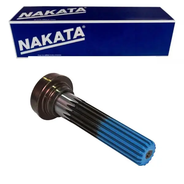 Ponteira Cardan Nakata MB OM366 OM355 — 3554110102