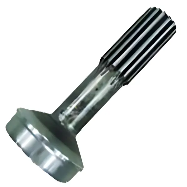 Ponteira Cardan para Agrale para Ford VW MB — 3-40-1571