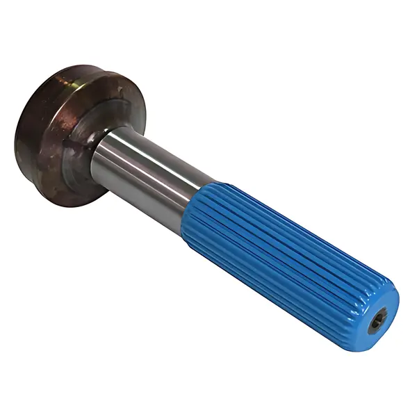Ponteira Cardan para Ford Cargo 1319 1517 — 3844110002S