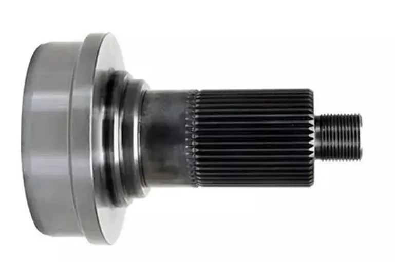 Ponteira Cardan para Iveco para Volvo MB VW — 5010141