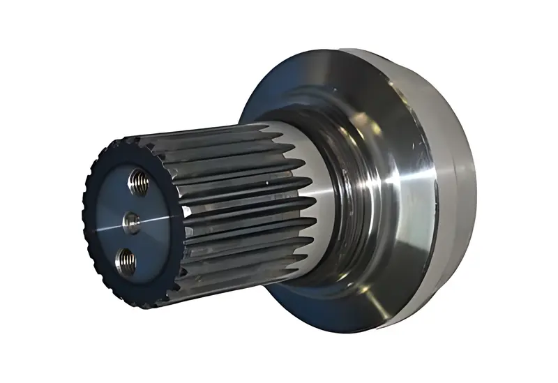 Ponteira Cardan para Iveco Stralis para Volvo FH — 2060054